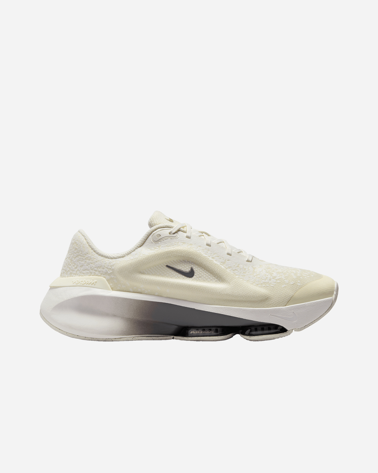 Tréningové topánky Nike Versair W DZ3547-105
