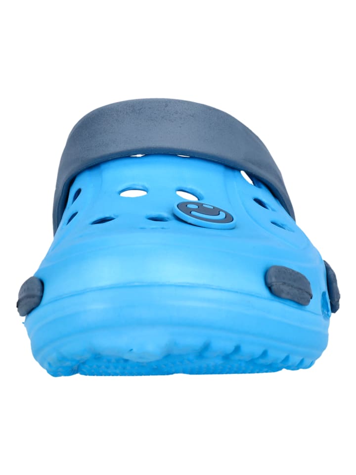 Zigzag Clogs Naike in 2195 Swim Cap günstig kaufen