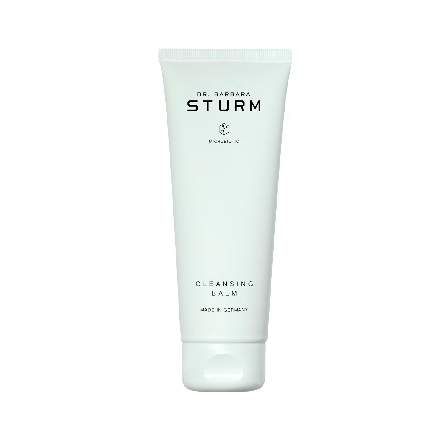 GENTLE CLEANSING BALM