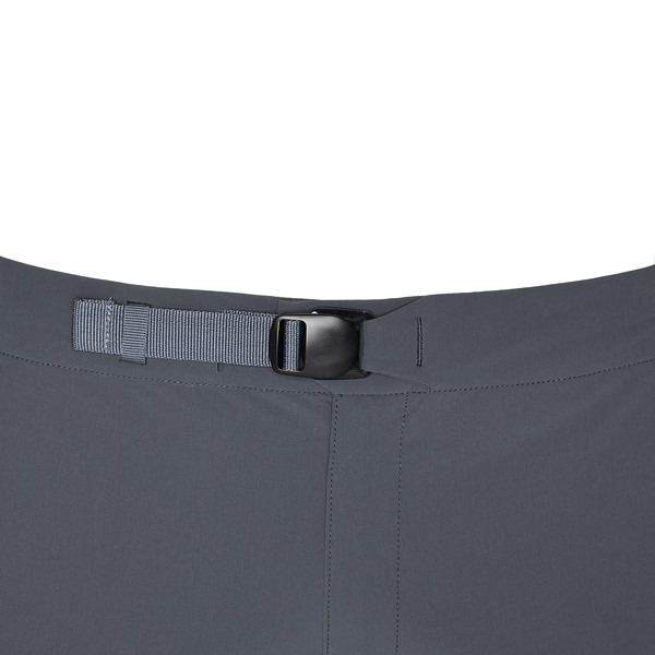COMICI PANT Herren - Trekkinghose