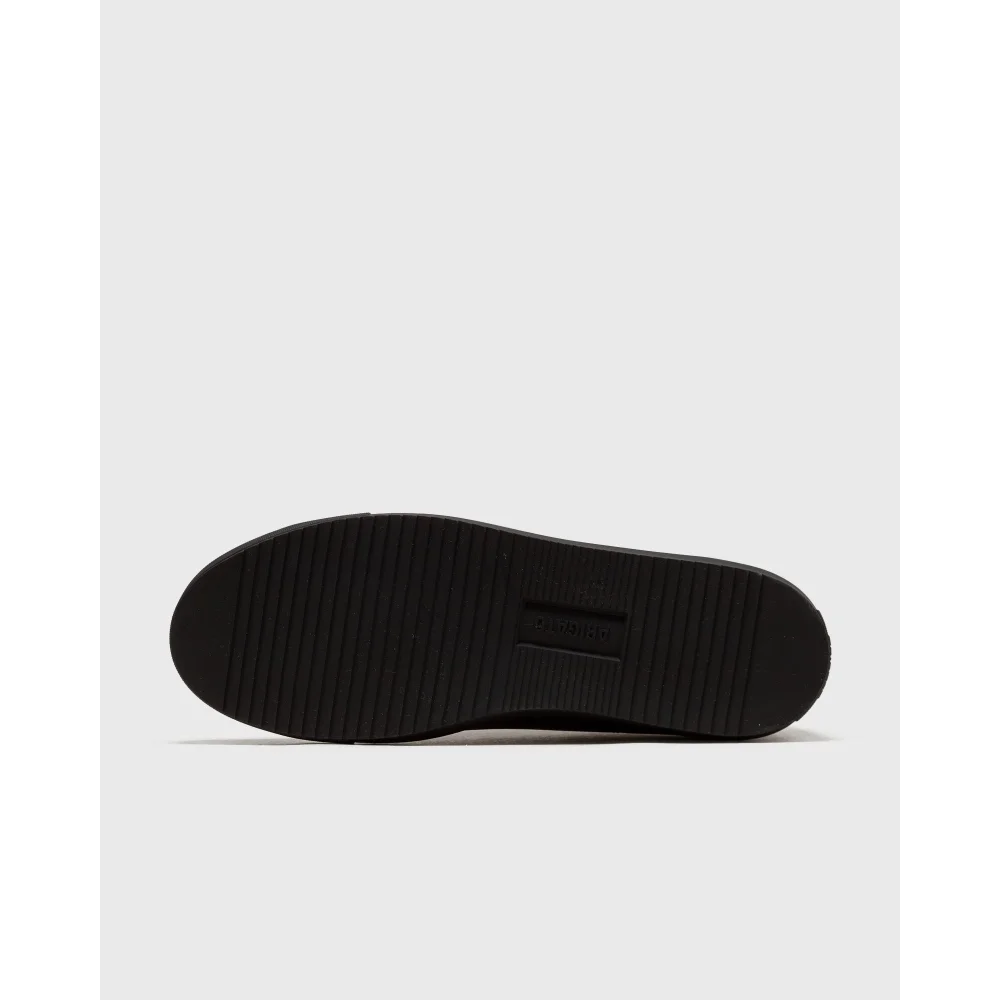 Axel Arigato Clean 90 28116 / schwarz