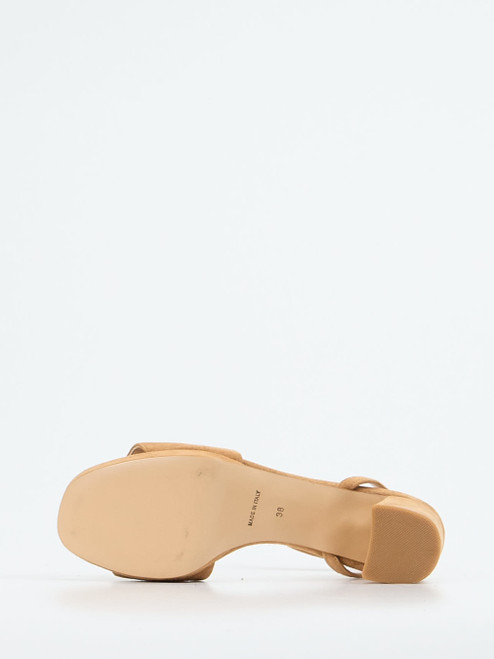 Plateau-Sandalette-12482290001 Konstantin Starke
