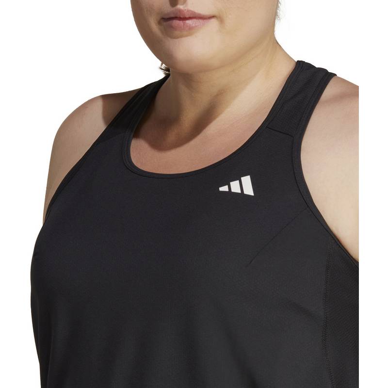adidas OTR Funktionstank Damen