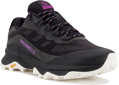 Merrell  MOAB Speed W