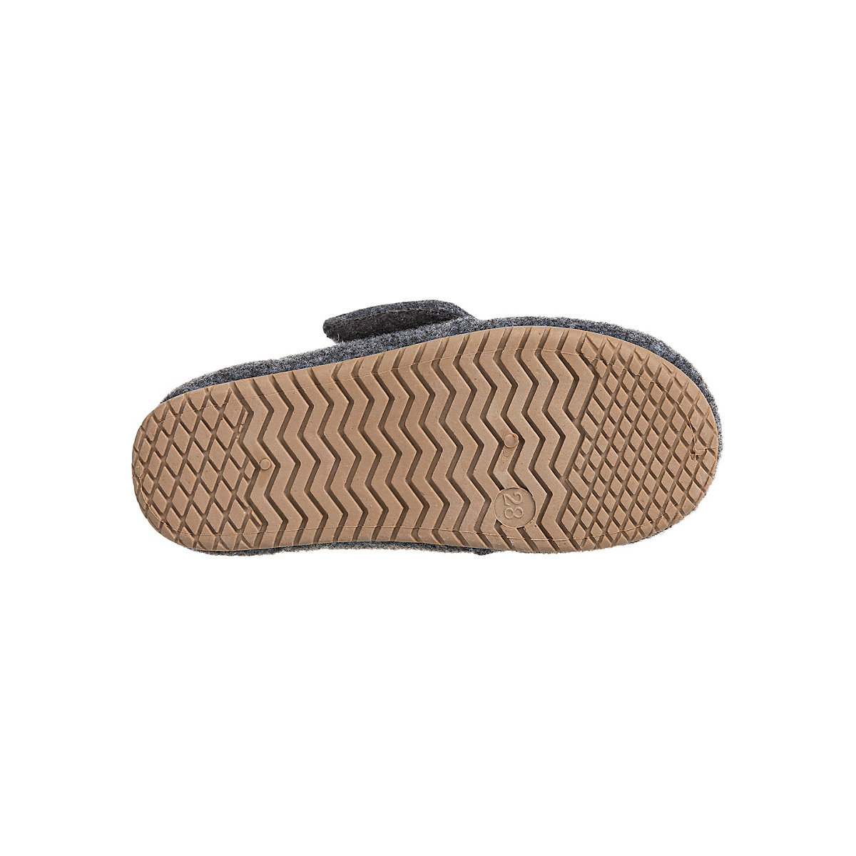 Slipper
