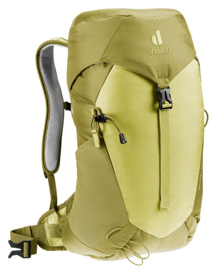 deuter AC Lite 14 SL | Wanderrucksack