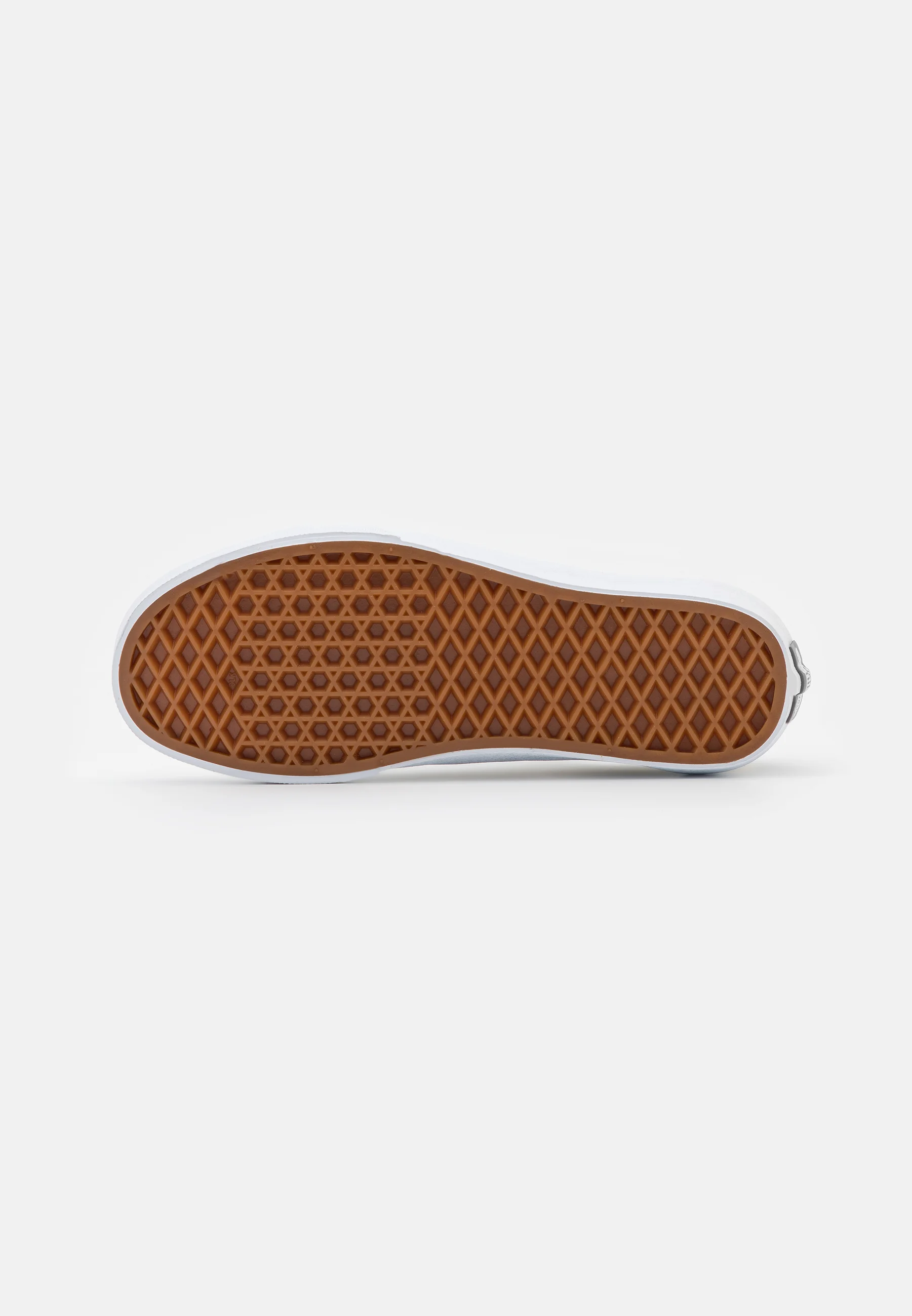Vans OLD SKOOL - Zapatillas bajas