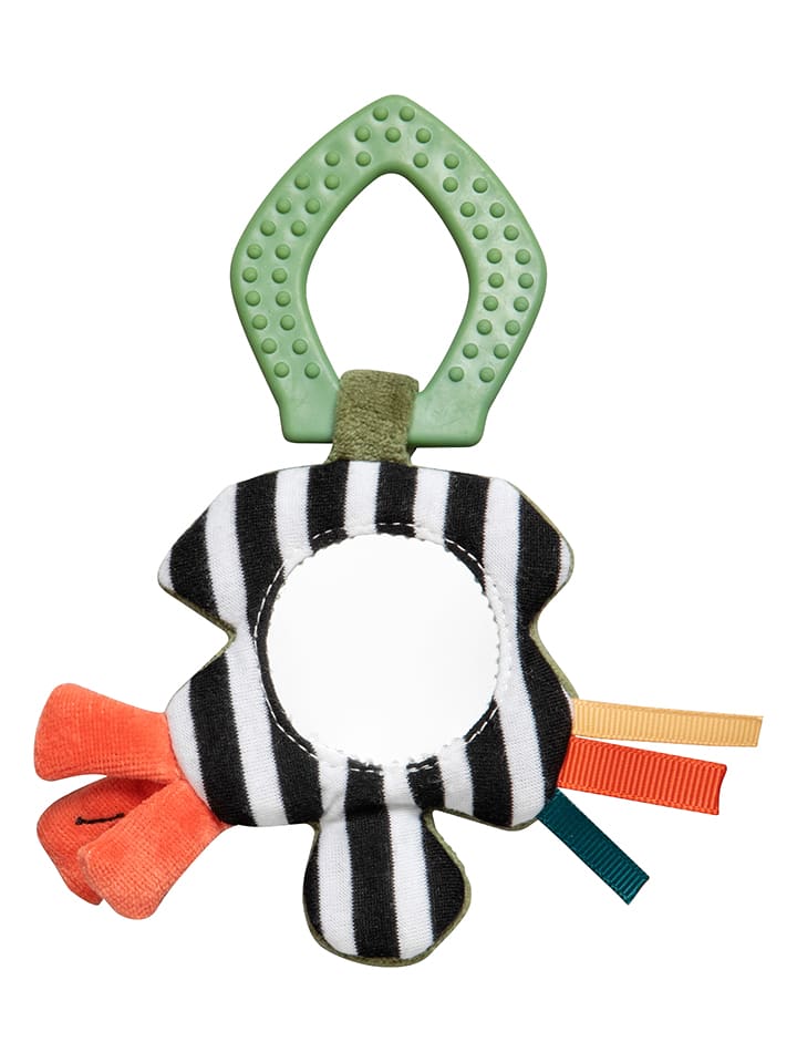 Sebra Beißring - ab Geburt günstig kaufen onesize