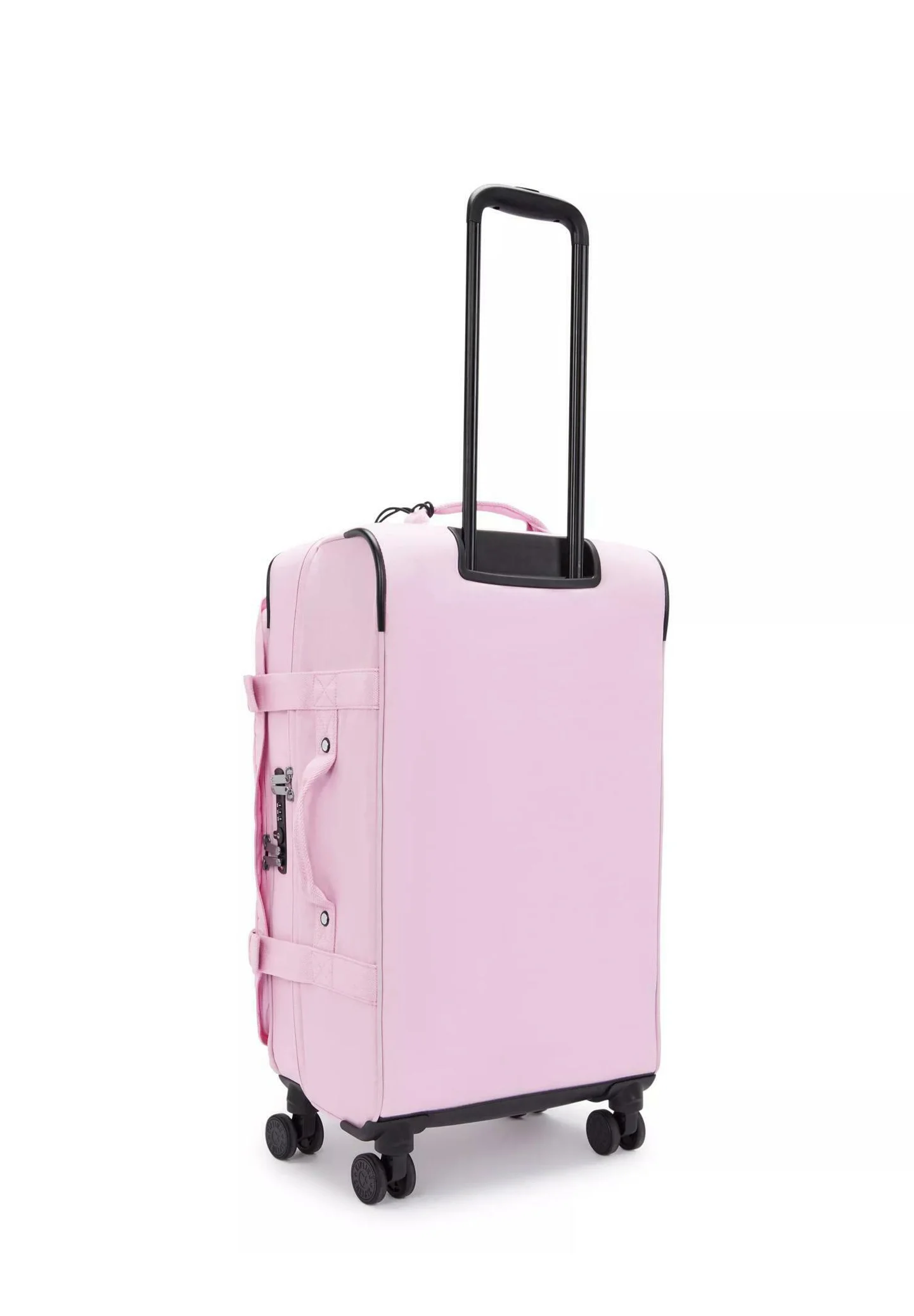 Kipling SPONTANEOUS M - Maleta con ruedas