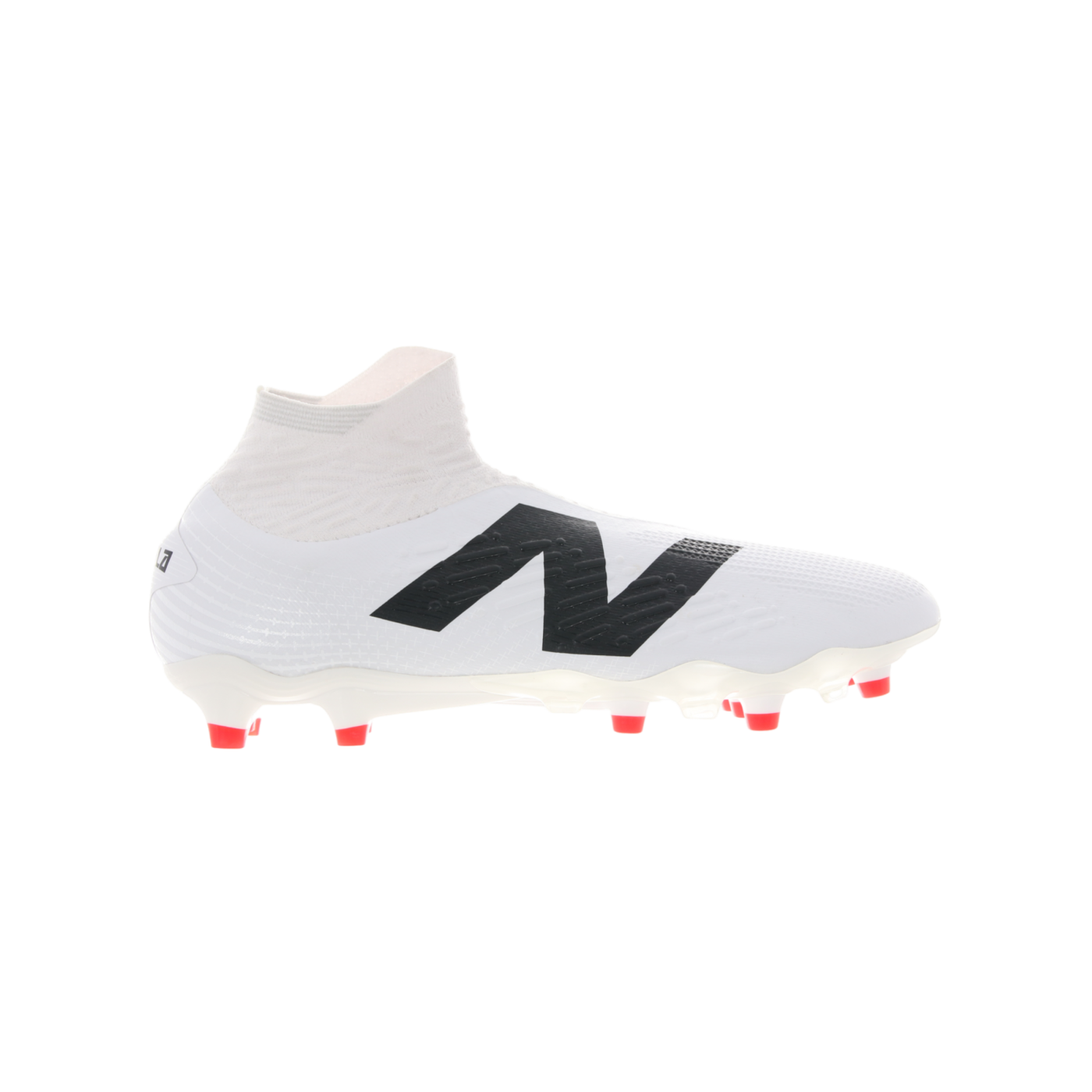 New Balance Tekela V4 Pro FG Weiss FW45