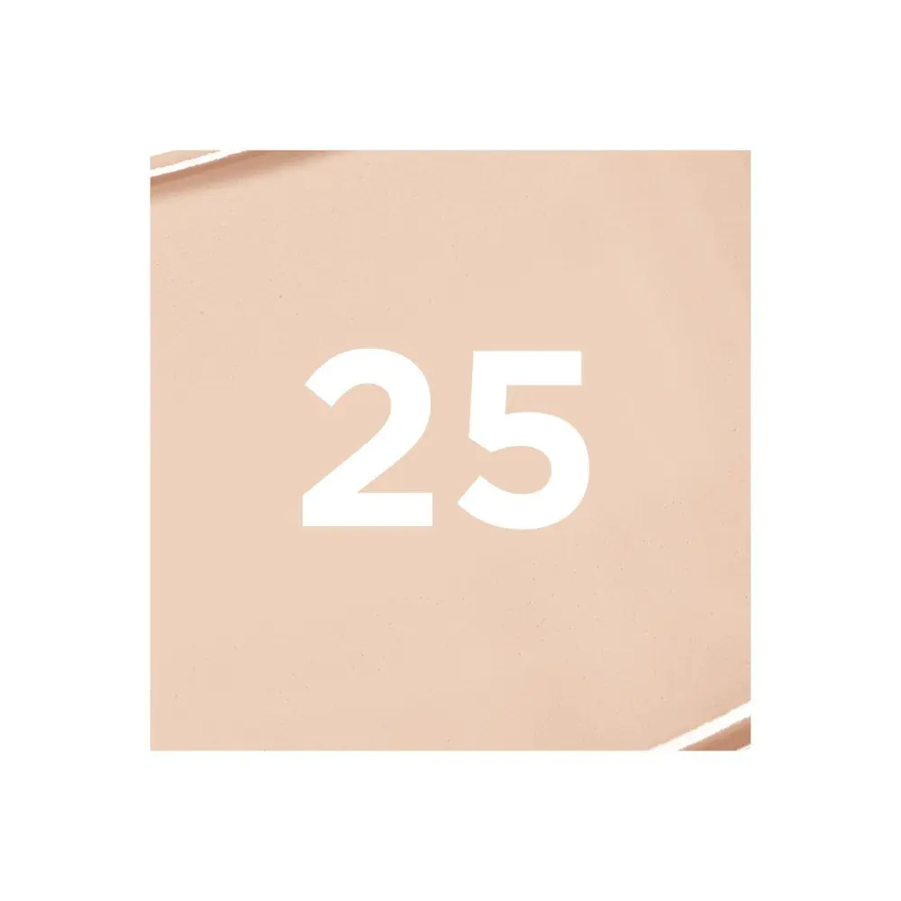 L'Oréal Paris Infaillible 24H Matt Cover Foundation 25 Rose Ivory