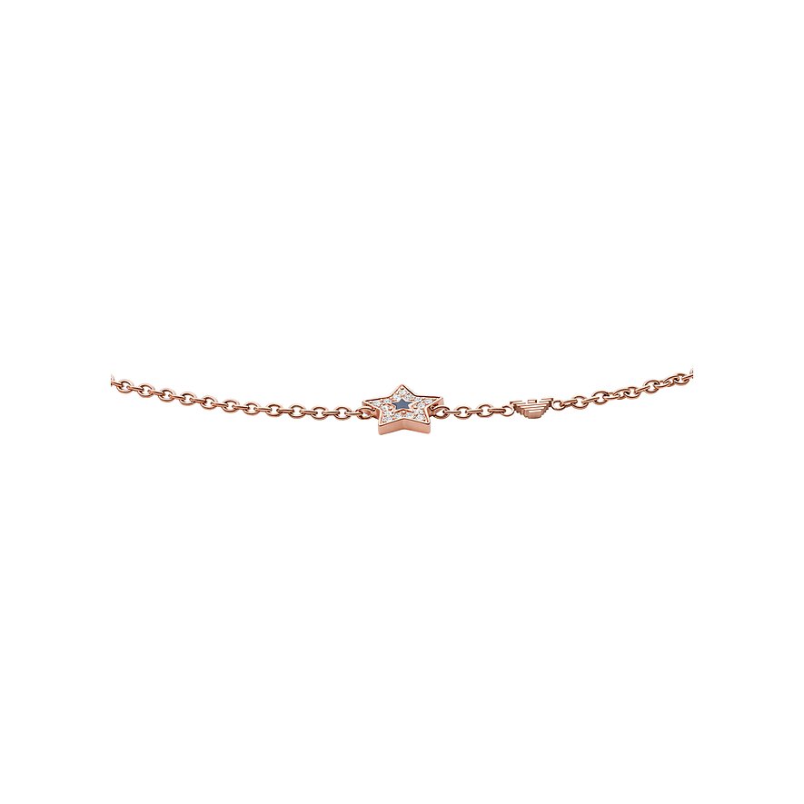 Emporio Armani Armband