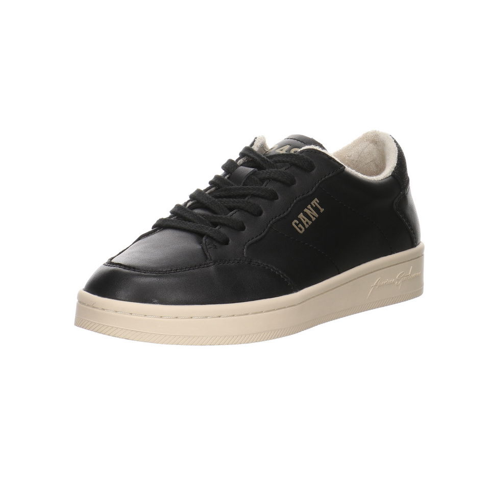 GANT Prepla Sneaker