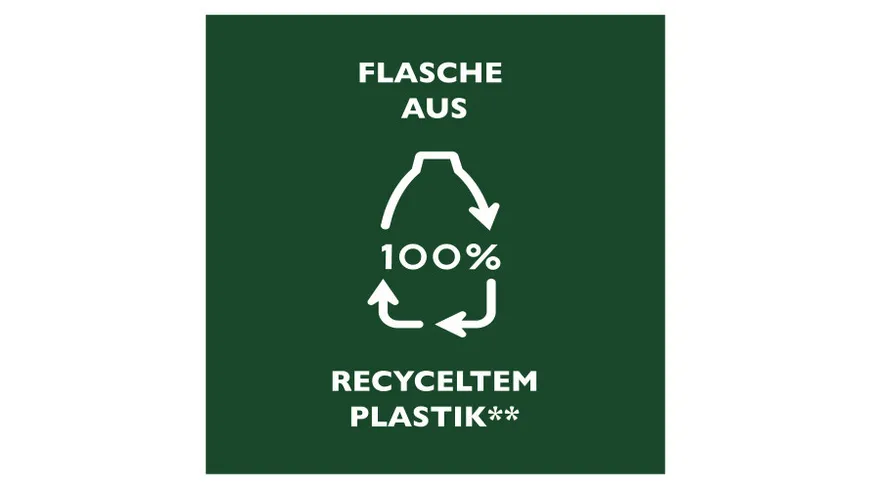 Comfort Weichspüler Pure White 1.25 l
