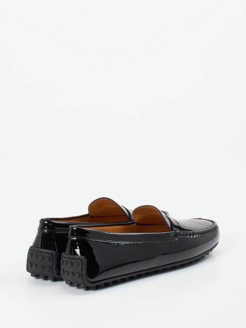 Slipper-15100090368 Tod's
