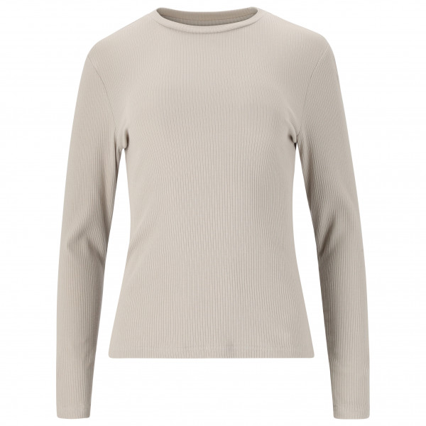 ATHLECIA - Women's Lankae L/S Tee - Longsleeve