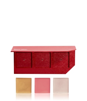 Kjaer Weis Cheek Collective Bronzer-9 ml