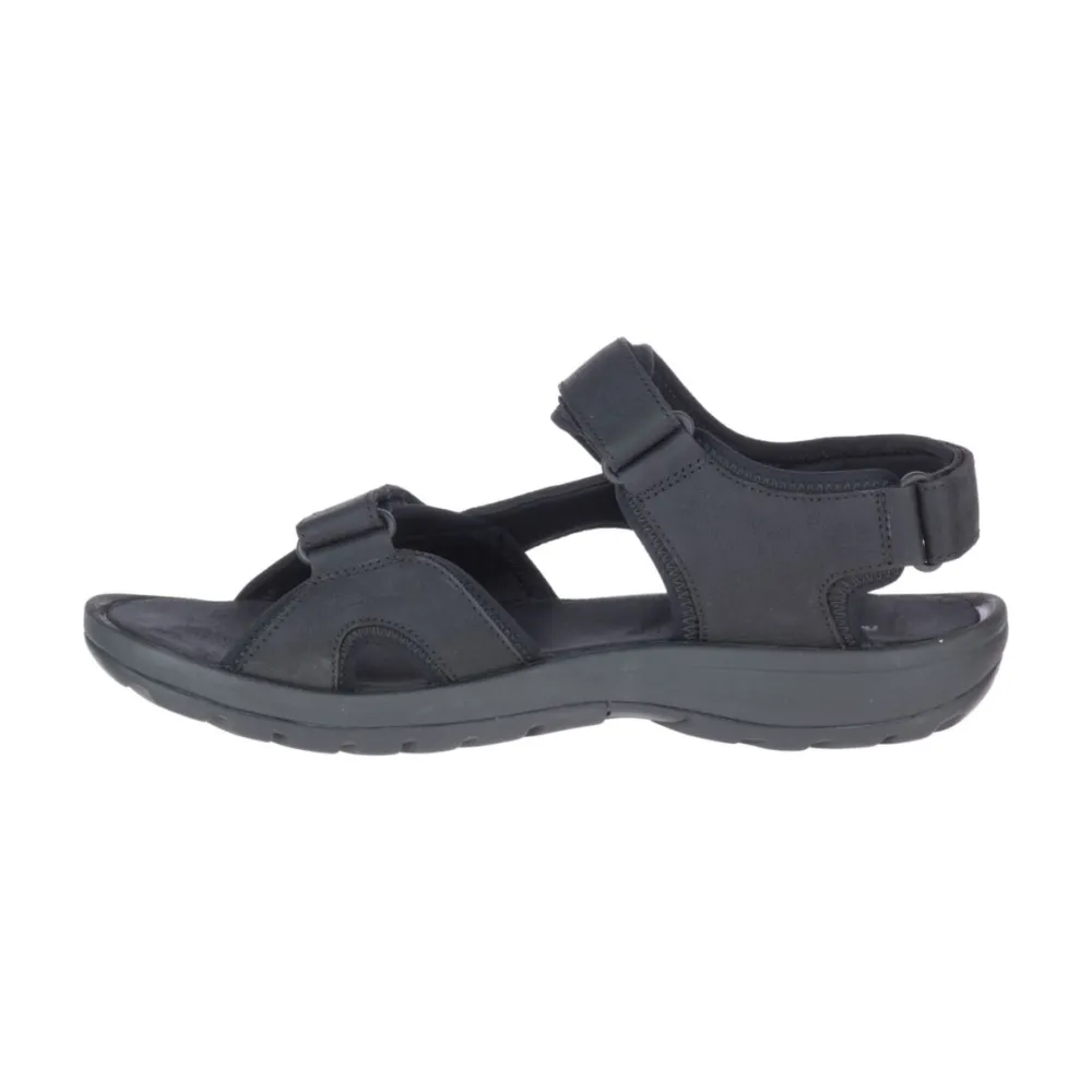 Merrell Sandspur 2 Convertible J002715 / schwarz