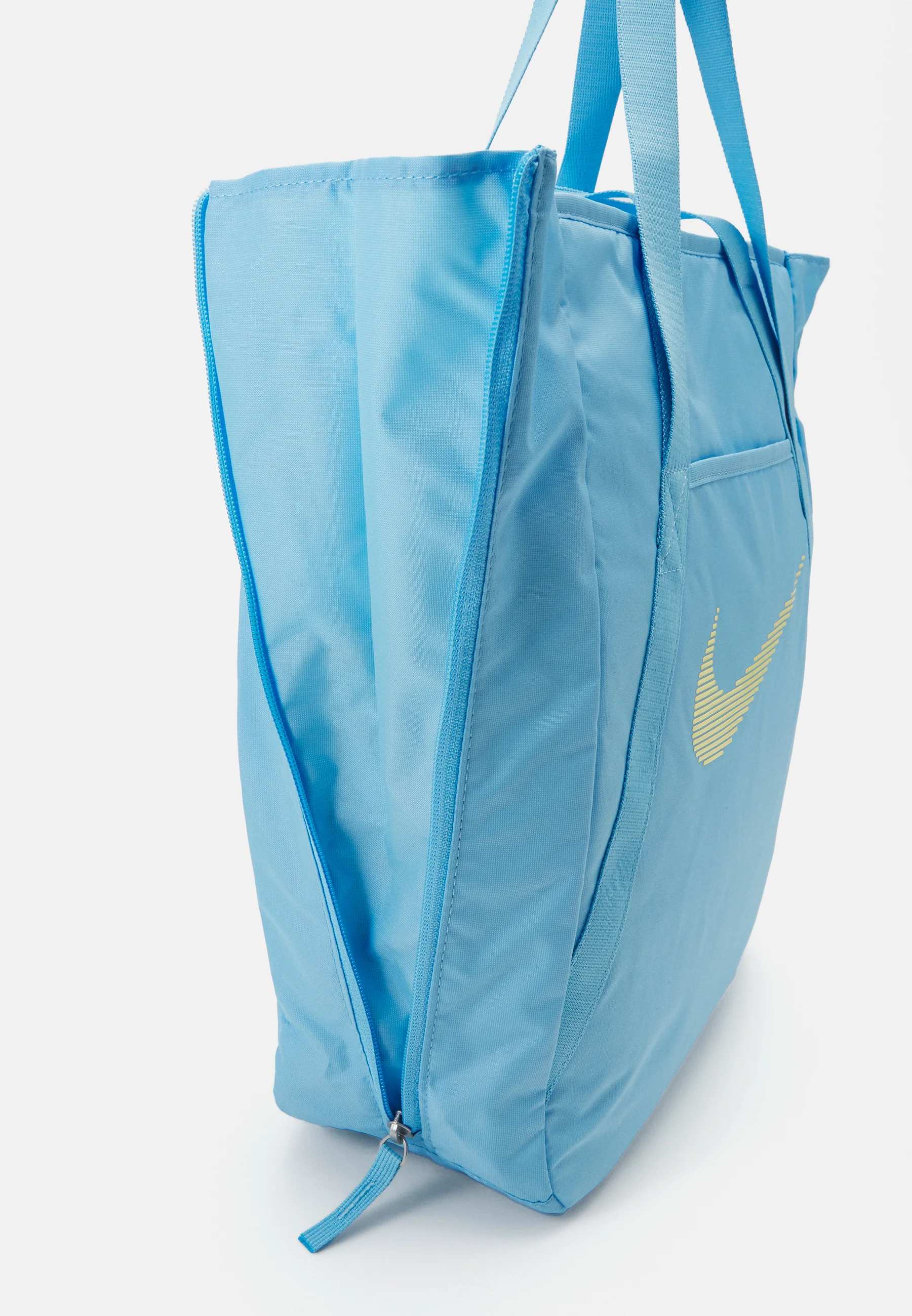 Nike Performance GYM TOTE - Bolsa de deporte