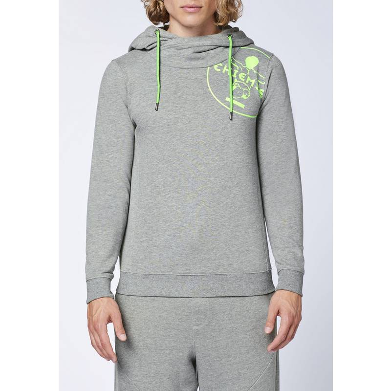 Chiemsee Sweatshirt Sweatshirt Herren