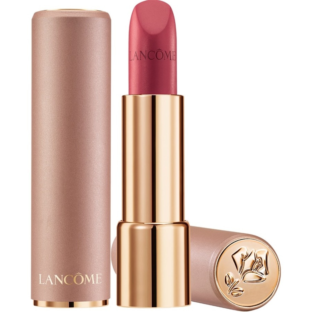 Lancôme L'Absolu Rouge Intimatte Rouge à lèvres