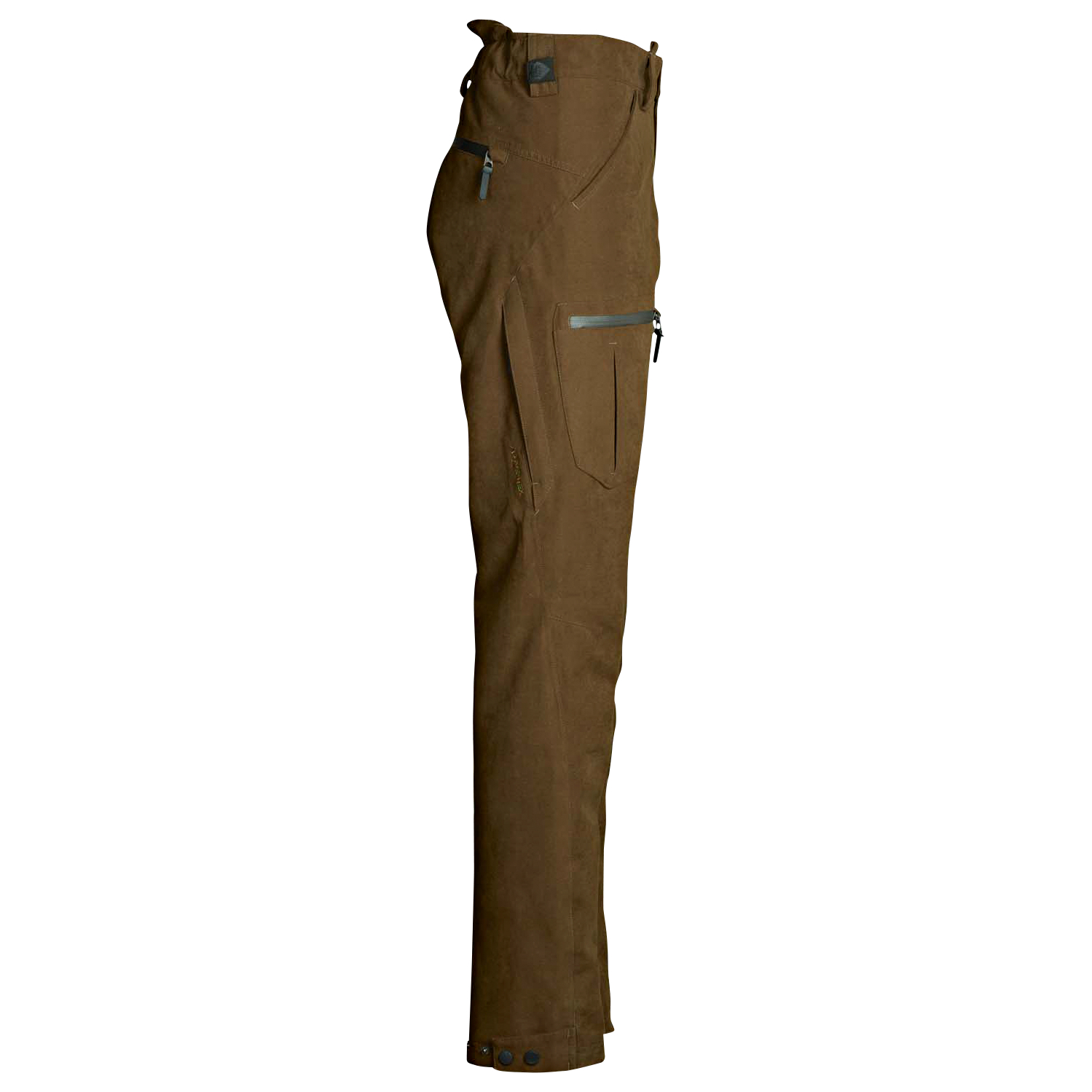 Northern Hunting Damen Jagdhose Elk Svana