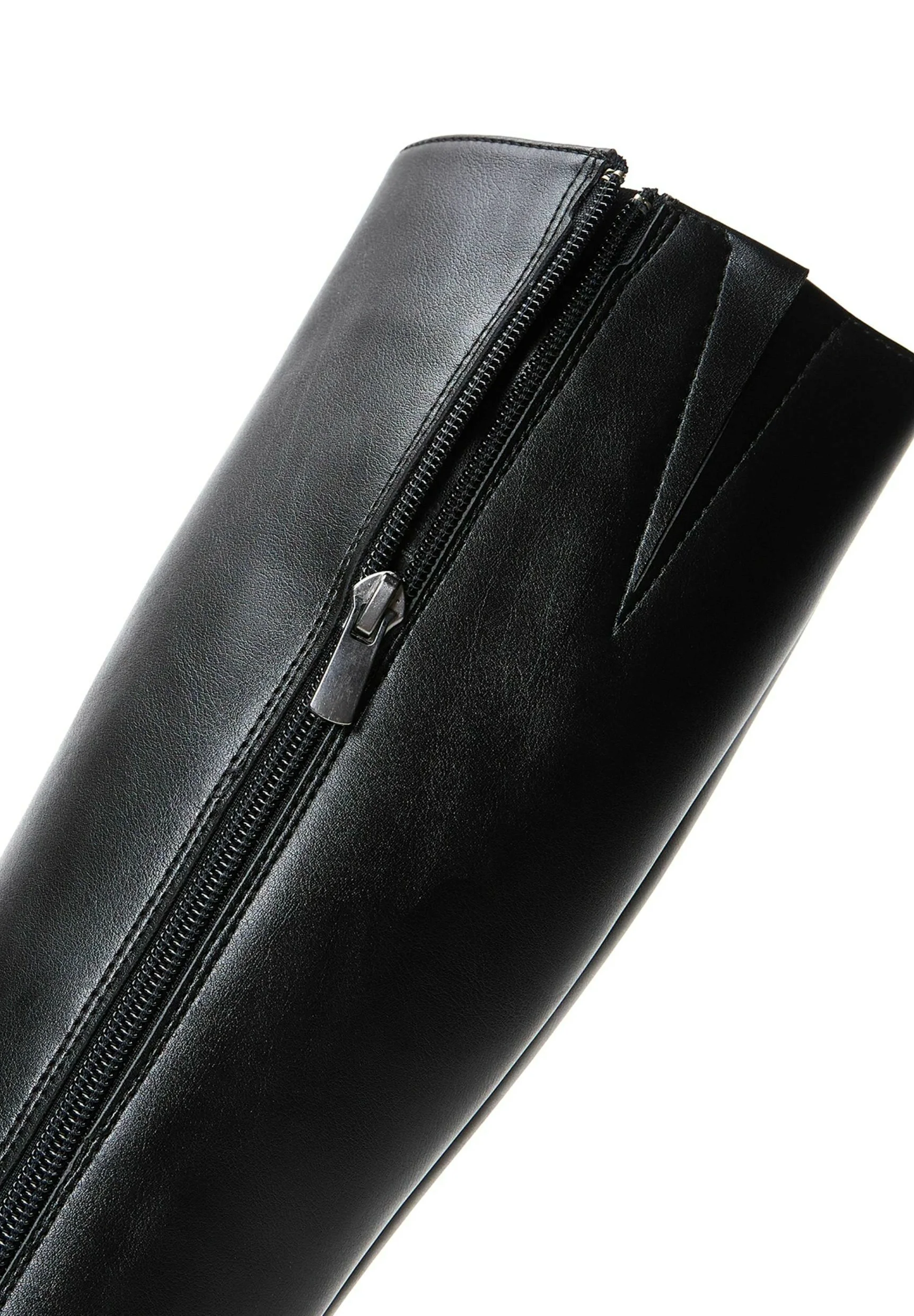 Botas altas Derimod