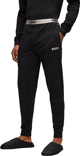 BOSS Pyjama Gift Long Set