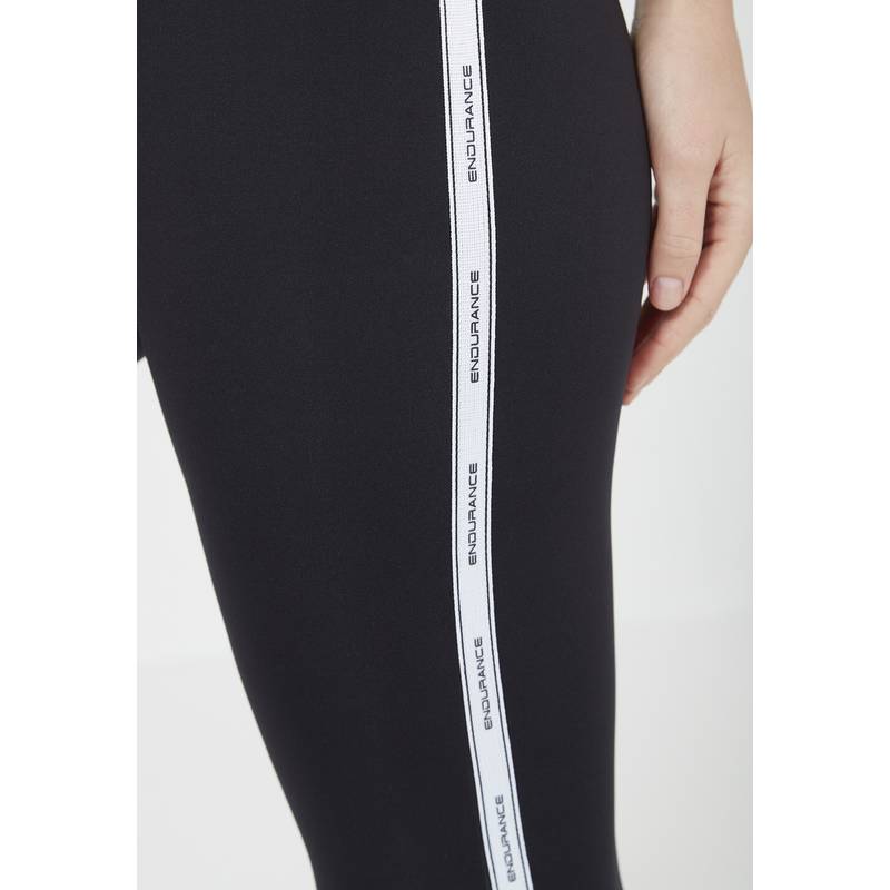 Endurance SADIYA Tights Damen