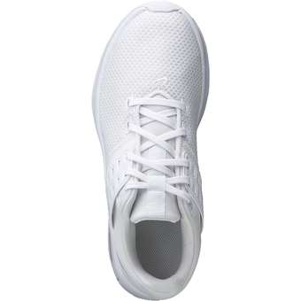 Nike Air Max Bella TR4 Sneaker in weiß