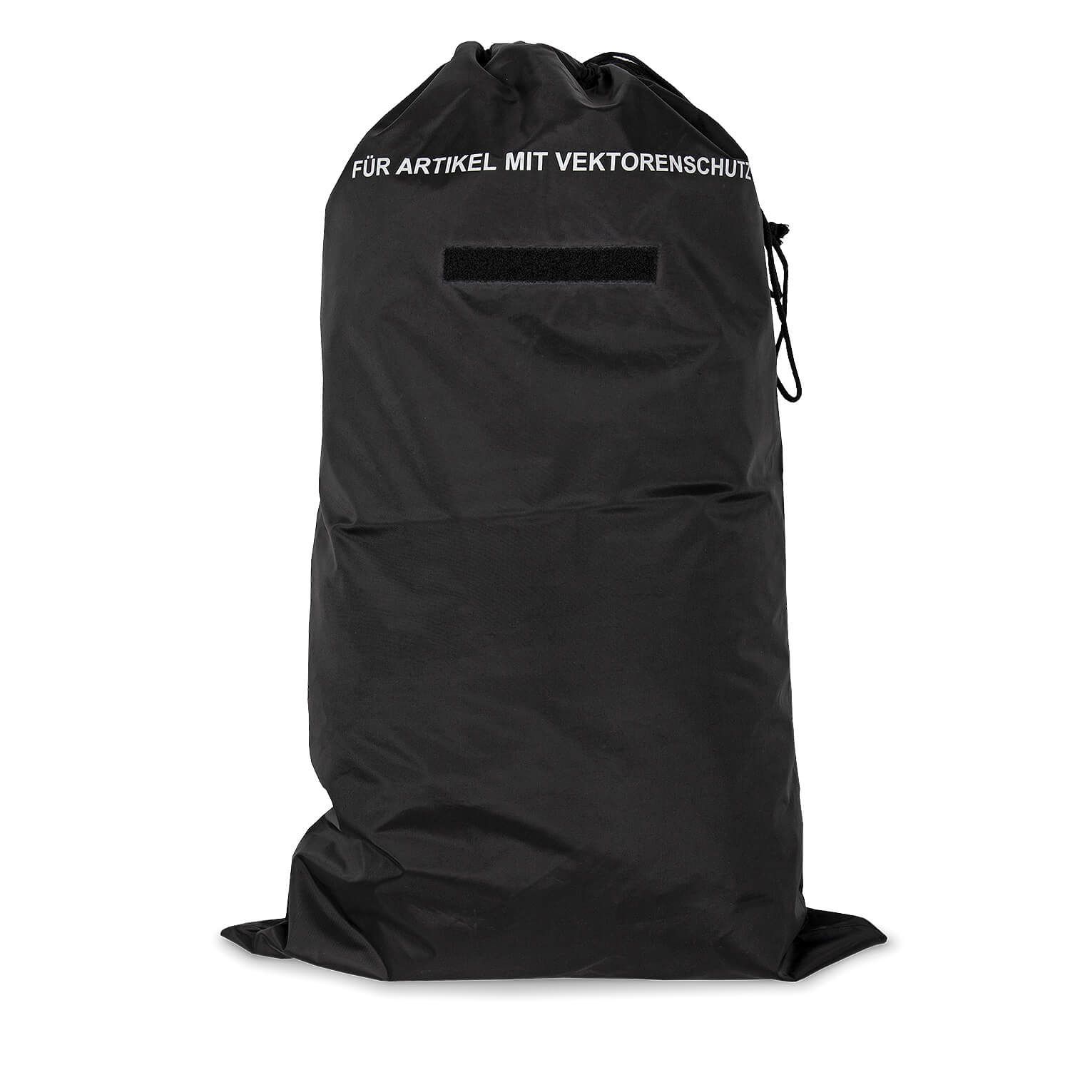 BW Wäschesack Original gebraucht