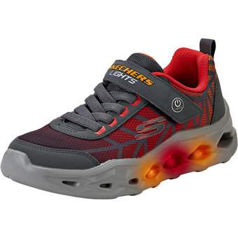 Skechers New Outsole I Sneaker in grau