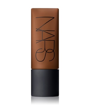 NARS Soft Matte Foundation Flüssige Foundation-45 ml