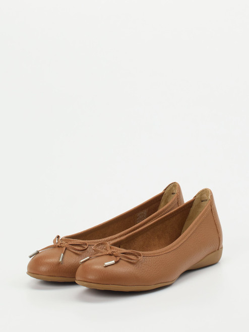 Ballerina-14112890030 Ralph Harrison