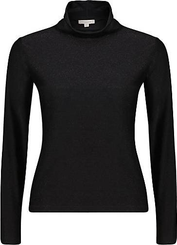 kate storm Damen Longsleeve mit Rollkragen