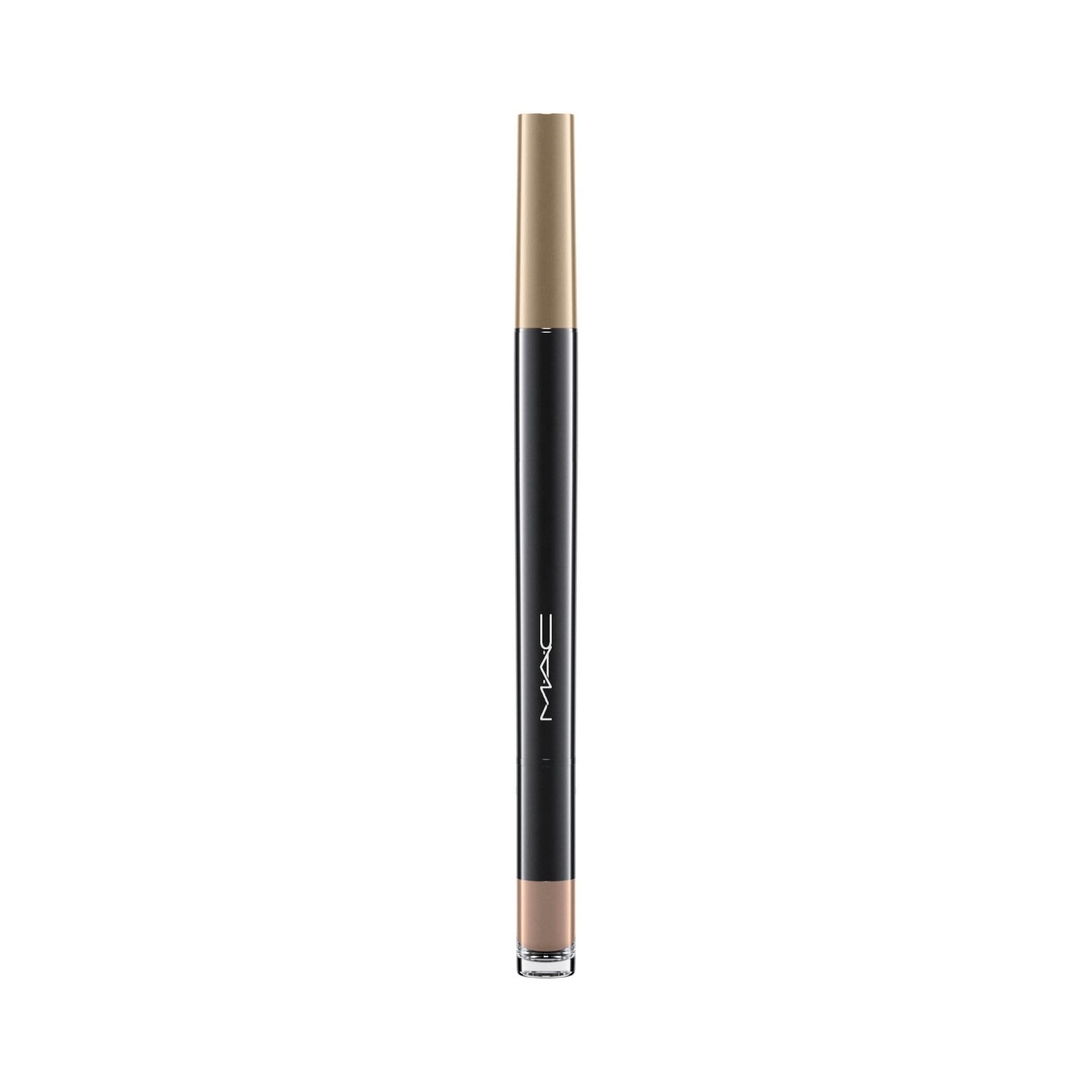 Shape & Shade Brow Tint
