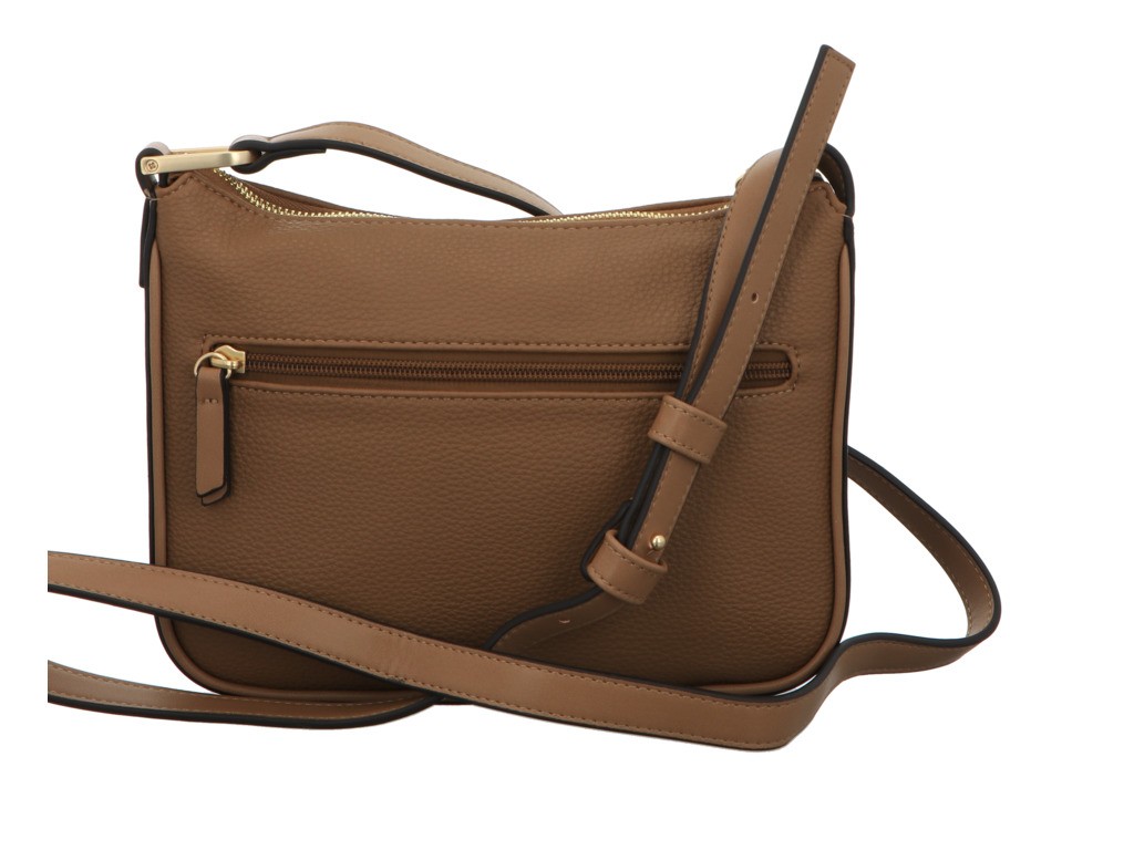 GABOR Handtaschen braun