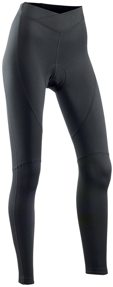 Northwave Crystal 2 Mid Season - Damen Radhose mit Polster kaufen | Bike-Discount