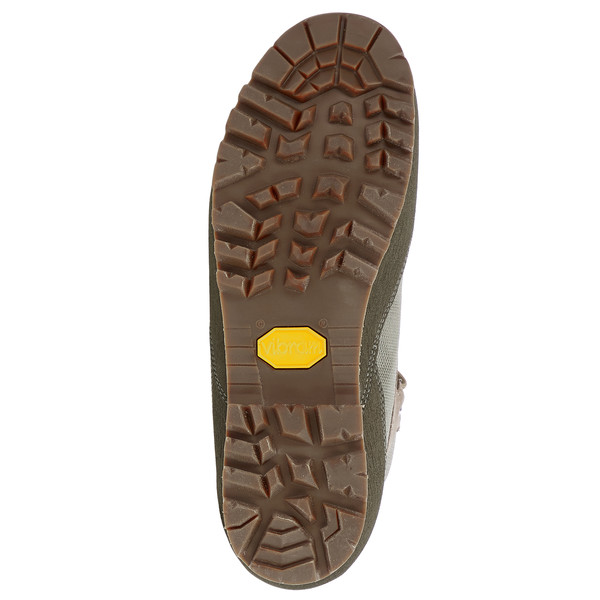 PILGRIM DS Unisex - Wüstenstiefel