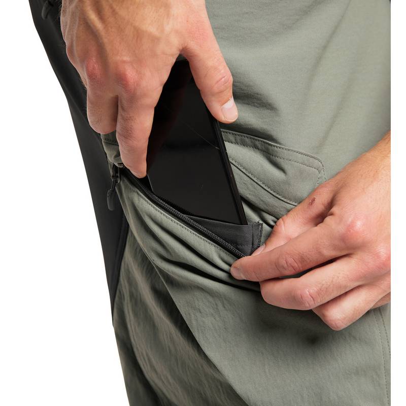 Haglfs Rugged Mountain Pant Trekkinghose Herren