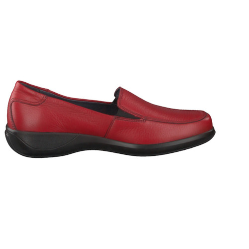 Slipper-25615590006 Stuppy