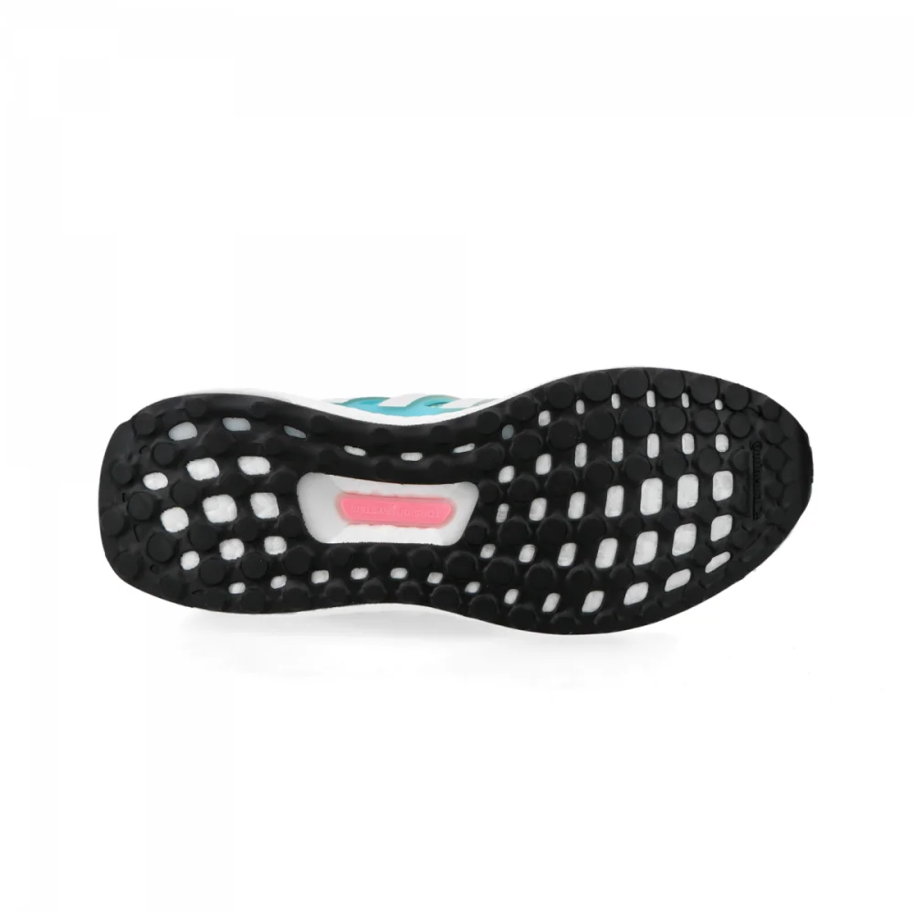 adidas ULTRABOOST 1.0 W HQ6440 / weiss