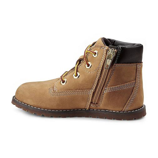 Timberland Stiefel POKEY PINE 6