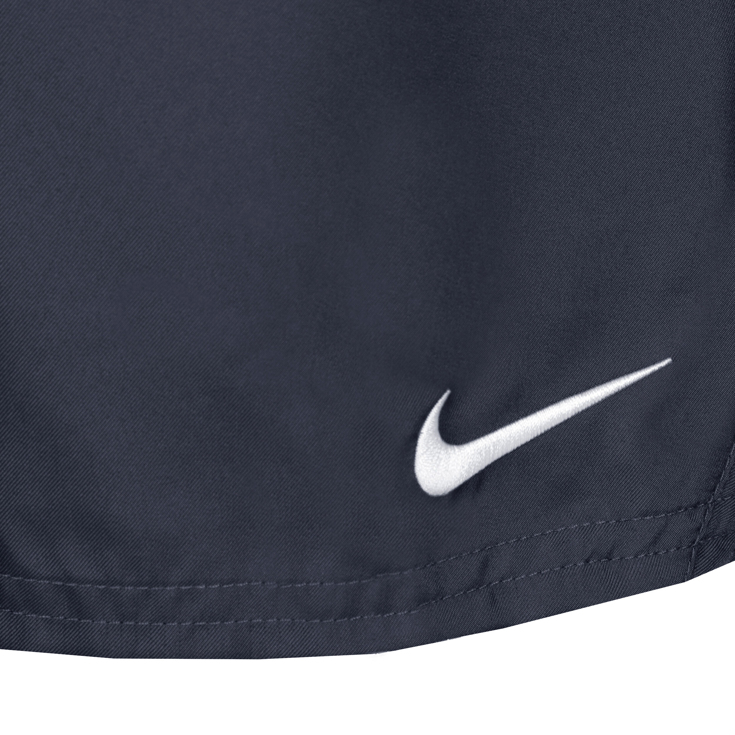 Court Dri-Fit Victory 9in Shorts Herren - Dunkelblau