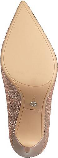 Tamaris Pumps