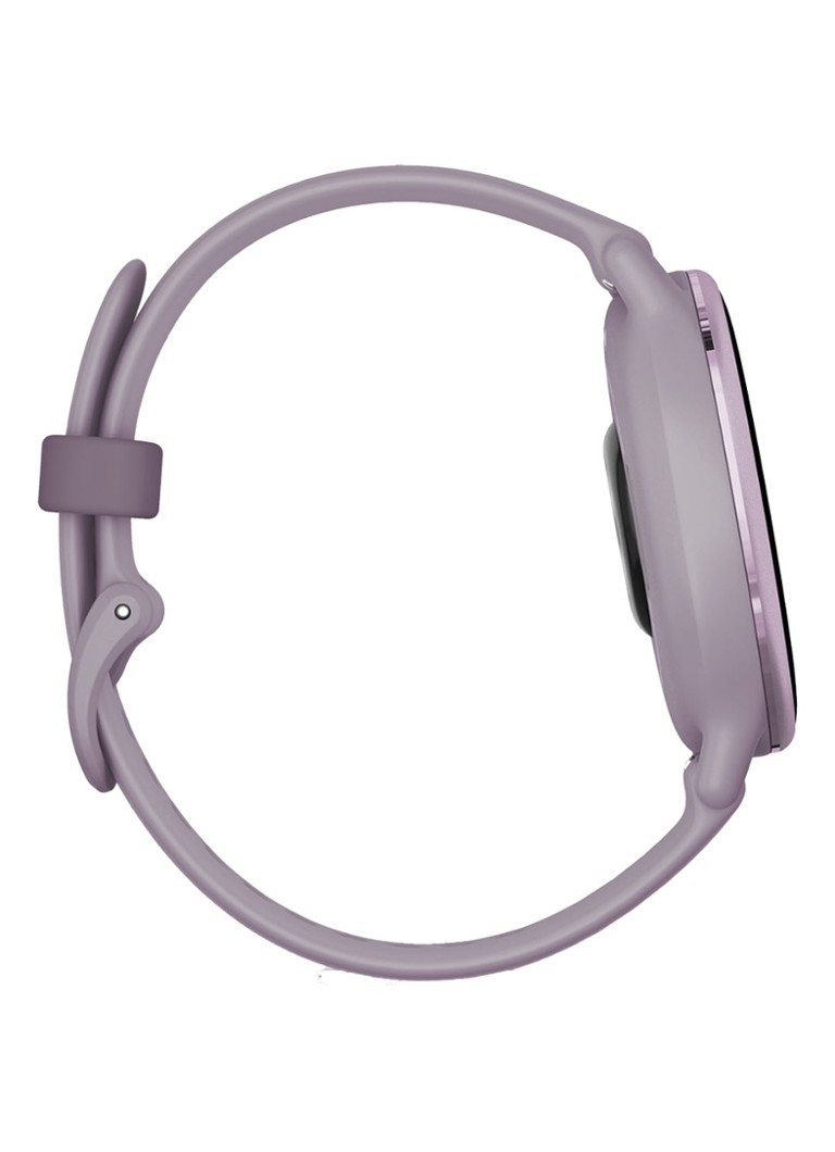 Ceas inteligent Garmin Vivoactive 5 42,2 mm