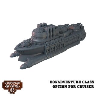 Sturginium Skies - Two Player Starter Set