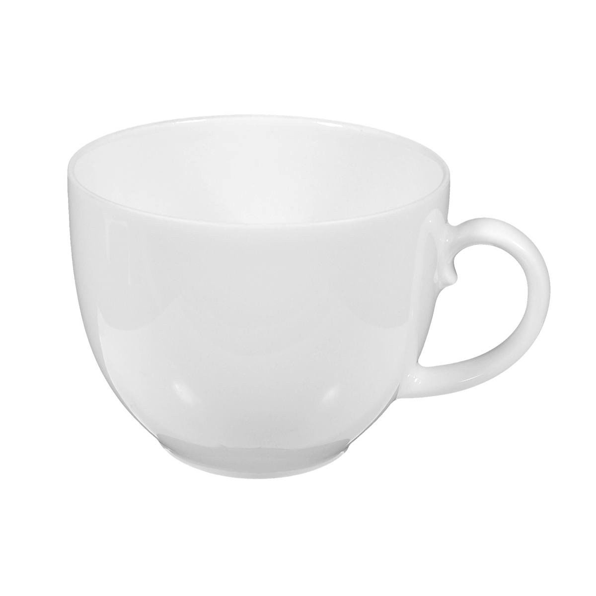 SeltmannKaffeeobertasse 210ml