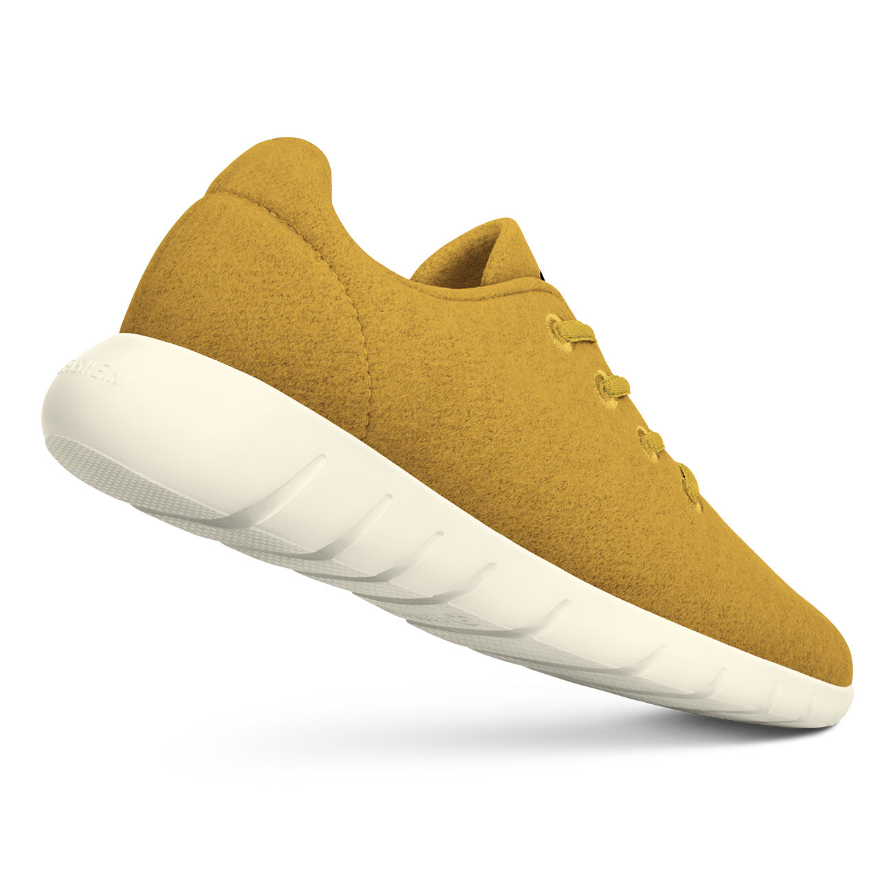 Merino Runners MEN
