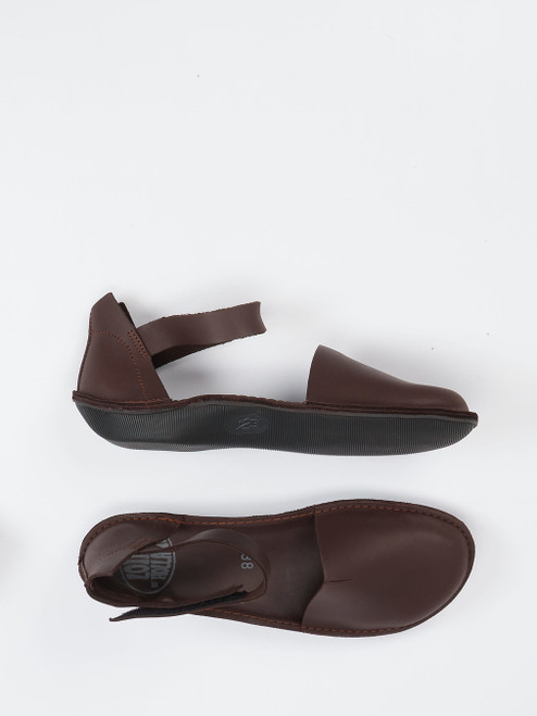 Spangenschuh-24212090001 LOINTS OF HOLLAND